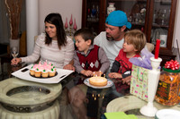 Kids Birthday-5