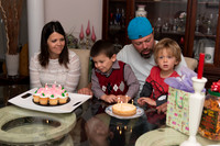 Kids Birthday-6