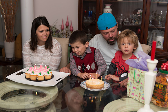 Kids Birthday-6