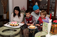Kids Birthday-7