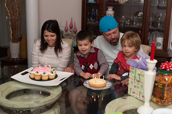 Kids Birthday-7