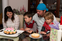 Kids Birthday-8
