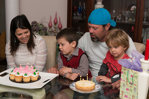 Kids Birthday-8