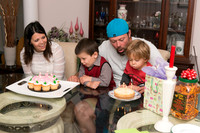 Kids Birthday-9