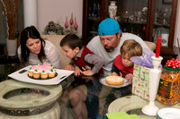 Kids Birthday-10