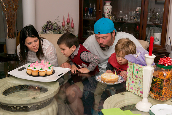 Kids Birthday-10