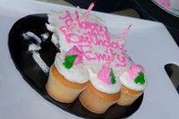 Kids Birthday-11