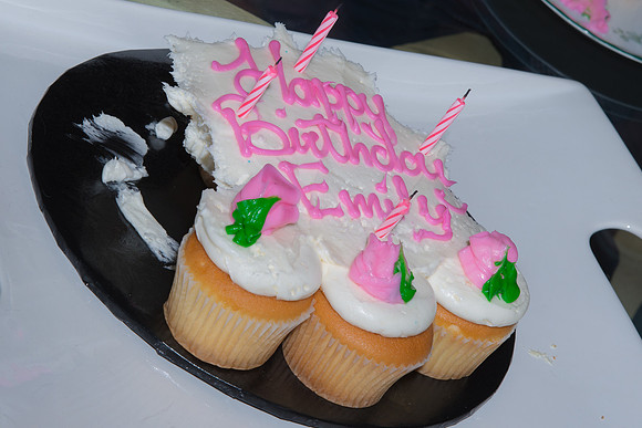 Kids Birthday-11