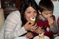 Kids Birthday-12