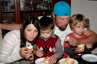 Kids Birthday-13