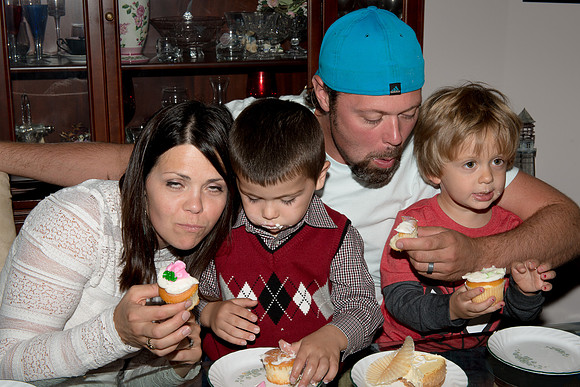 Kids Birthday-13