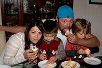 Kids Birthday-14
