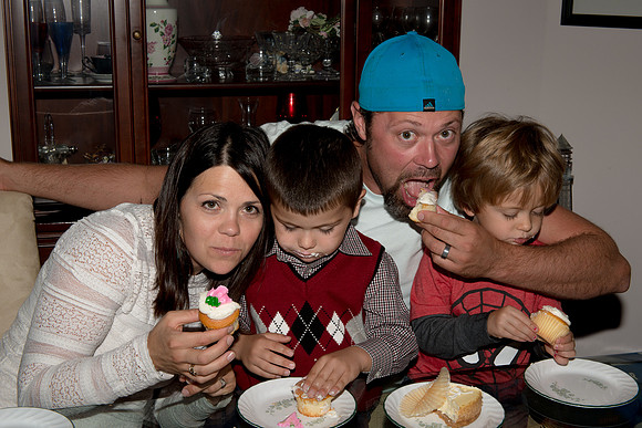 Kids Birthday-14