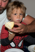 Kids Birthday-15