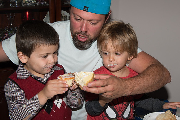Kids Birthday-16
