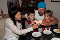 Kids Birthday-17