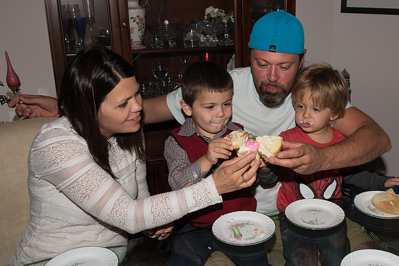 Kids Birthday-17
