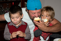 Kids Birthday-18
