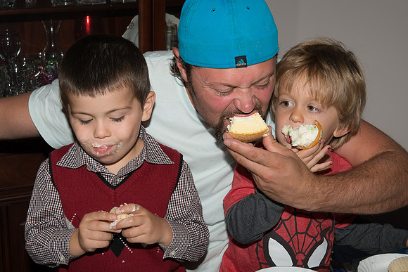 Kids Birthday-18