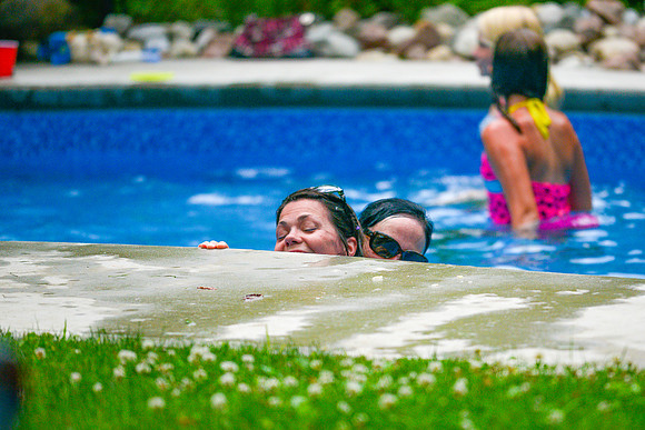 Alyssa 18th-37
