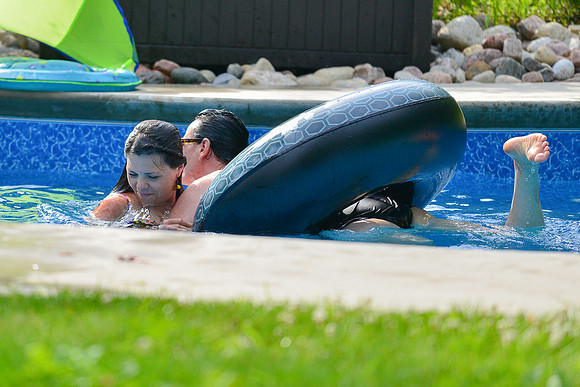 Alyssa 18th-44