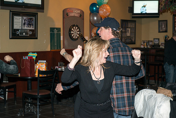 Shawn's 50th Party-35