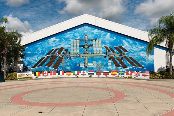 Florida-36