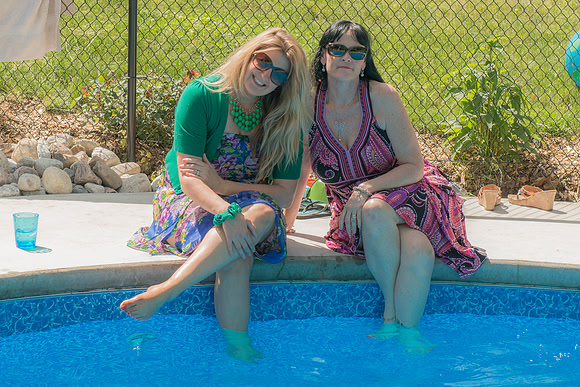 Jake's Party-125