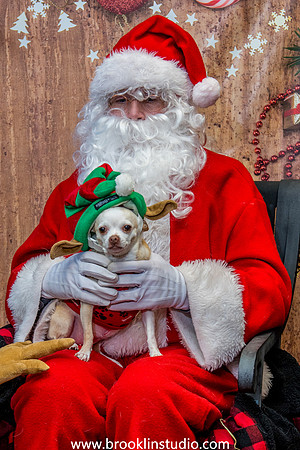 PV-Santa-2017-40