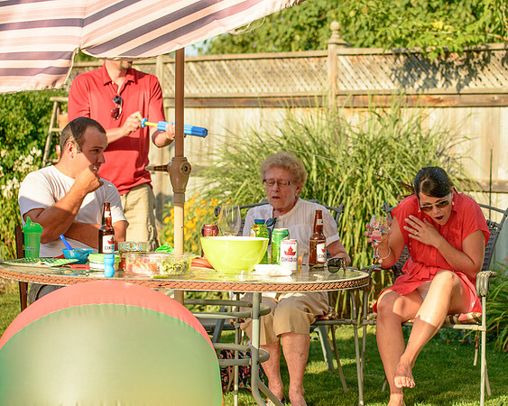 Emily's 30th Party-53