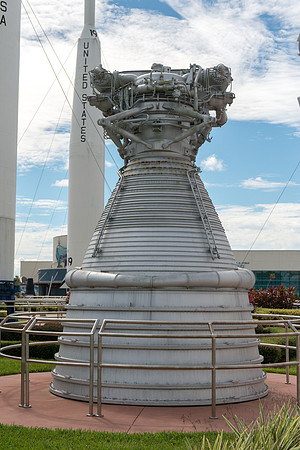 Florida-31