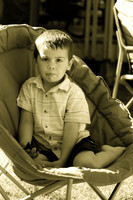 Jack Sparling-19