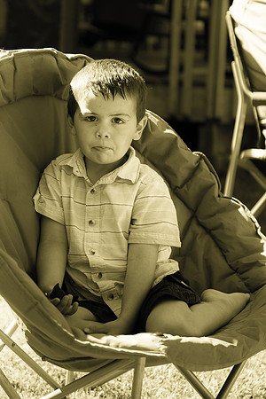 Jack Sparling-19