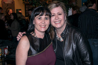Shawn's 50th Party-8