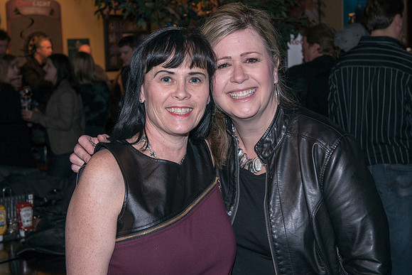 Shawn's 50th Party-8