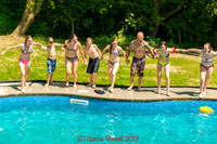 Pool Party-18