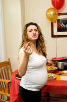 Zoe's Shower-19