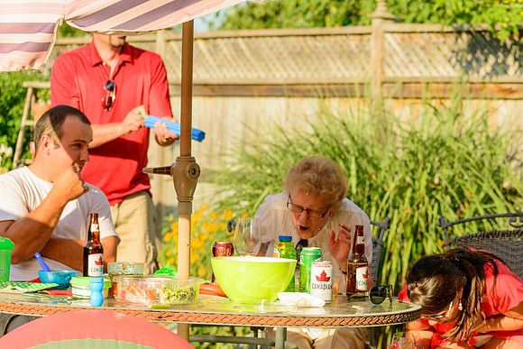 Emily's 30th Party-54