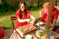 Emily's 30th Party-11