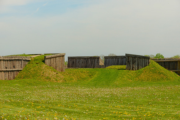 D8E_0409