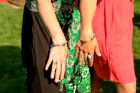 Emily's 30th Party-4