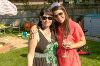 Emily's 30th Party-3