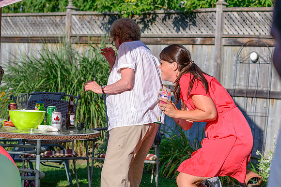 Emily's 30th Party-34