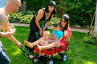 Emily's 30th Party-1