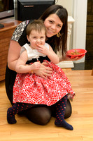 Zoe's Shower-21