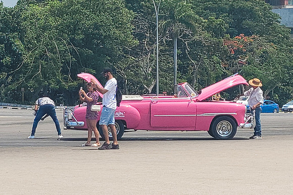 Cuba 2023-188