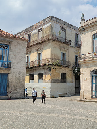 Cuba 2023-139