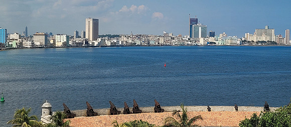 Cuba 2023-121