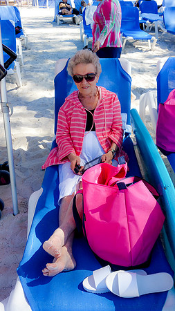 Cruise-Mar-Apr-2017-111