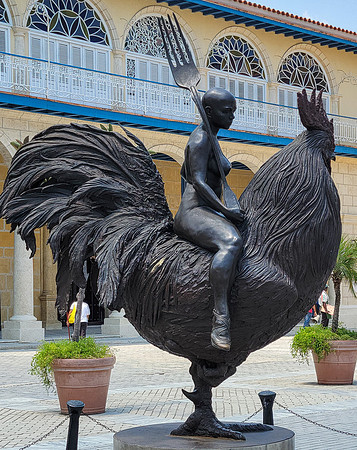 Cuba 2023-176
